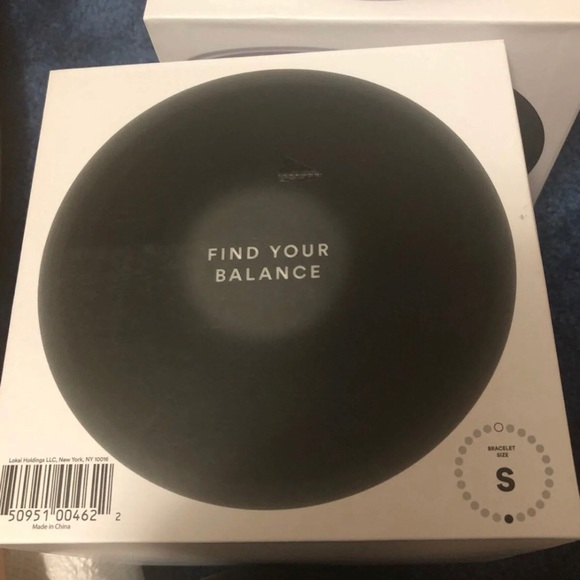 Lokai pact - Picture 4 of 4